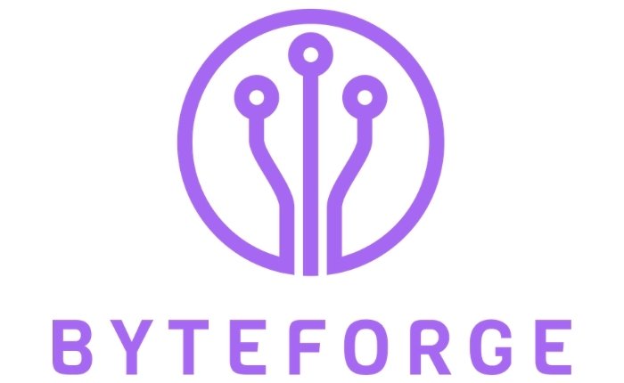 ByteForge