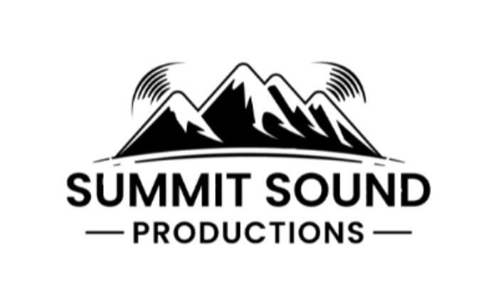 Summit Sound Productions