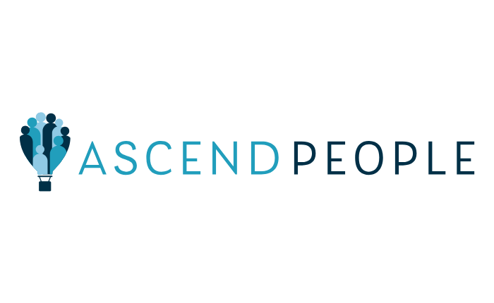 Ascend People