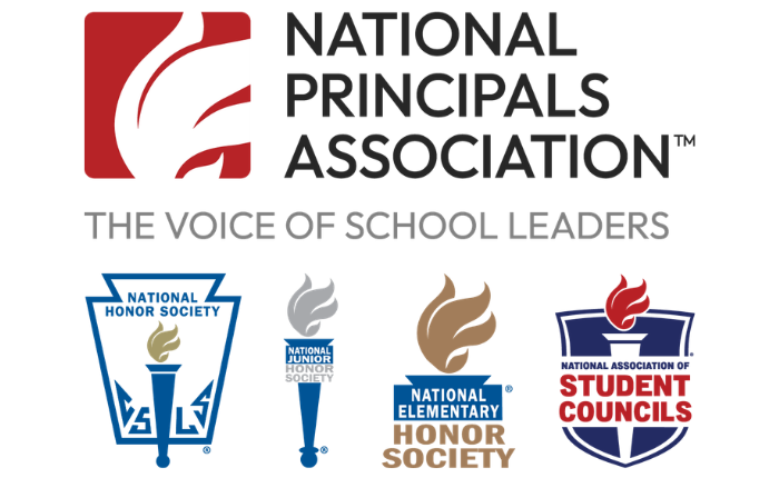 NPA
